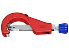 Tagliatubi KNIPEX TubiX® Ø6…76mm (1/4…3") 260mm