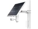 Photovoltaik-Set TP-Link VIGI SP6030 0.34kWh OUT: 6A IP66