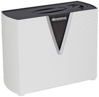 Luftbefeuchter Liverpool 30W 300ml/h