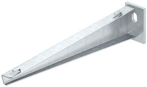 Wand-/Stielausleger Bettermann AW G 15 51 FT 510mm tauchfeuerverzinkt