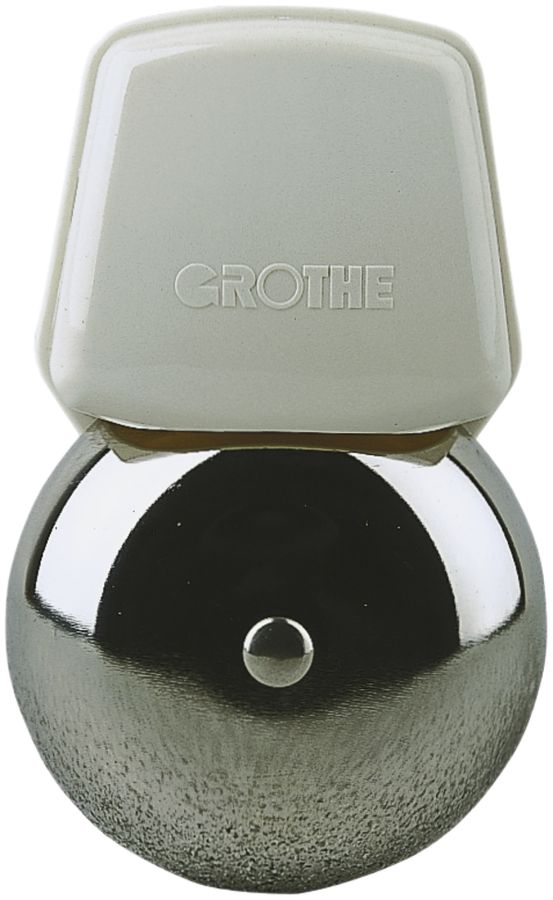 Suoneria Grothe Rekord 6…8VAC