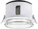 Downlight LED Sylvania EQUINOX 20W 2300lm 930 64° DALI VAR blanc