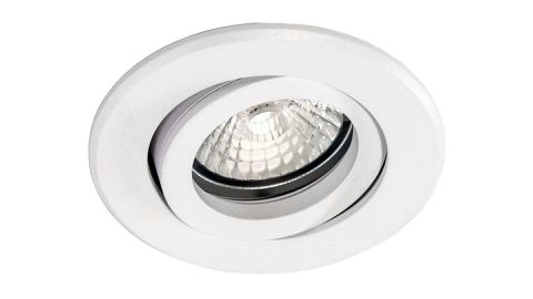 Einbaurahmen für Downlights