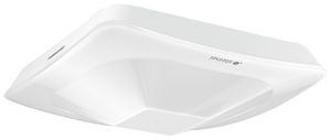 EB-Präsenzmelderr Steinel HF 360-2 KNX 2.8m 360° 140° weiss