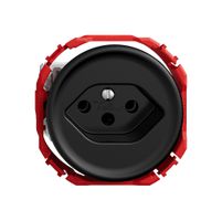 Presa STANDARDdue SNAPFIX® 1×T13 ne