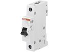 Disgiuntore ABB S201-C8 8A C 6kA