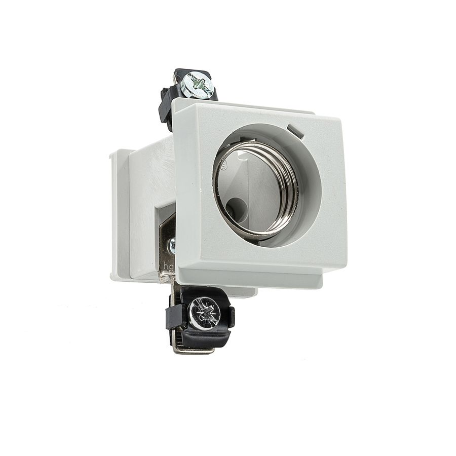 Éléments 1L, 25A, DIN Élément de sécurité modèle FG 25A