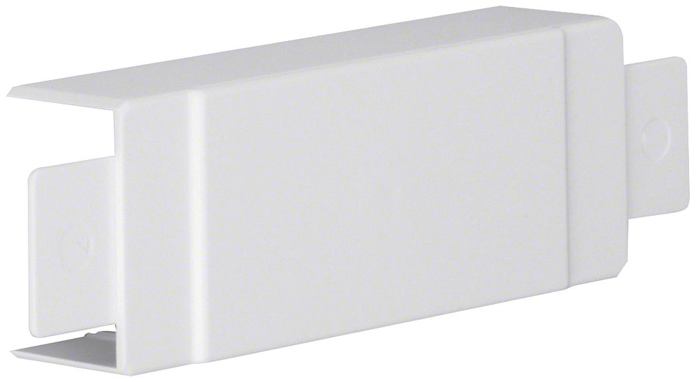 T+Kreuzstück Tehalit LF/LFH zu 127304442 hellgrau