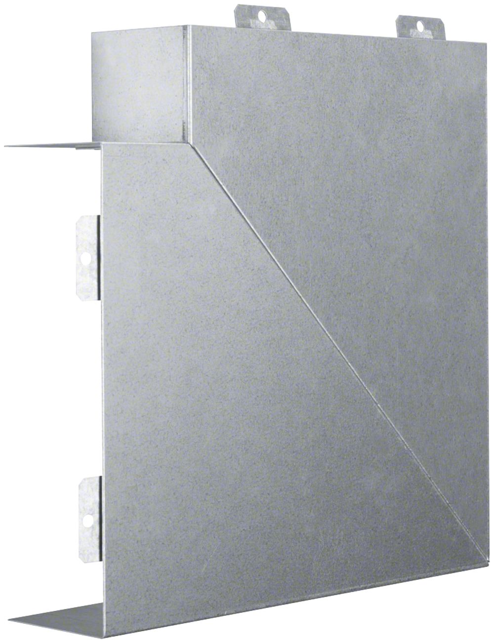 Angle plat tehalit pour 127301652 zing.