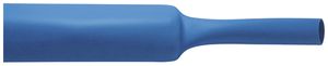 Schrumpfschlauch Cellpack SR1F 12.7…6.4mm 1m blau