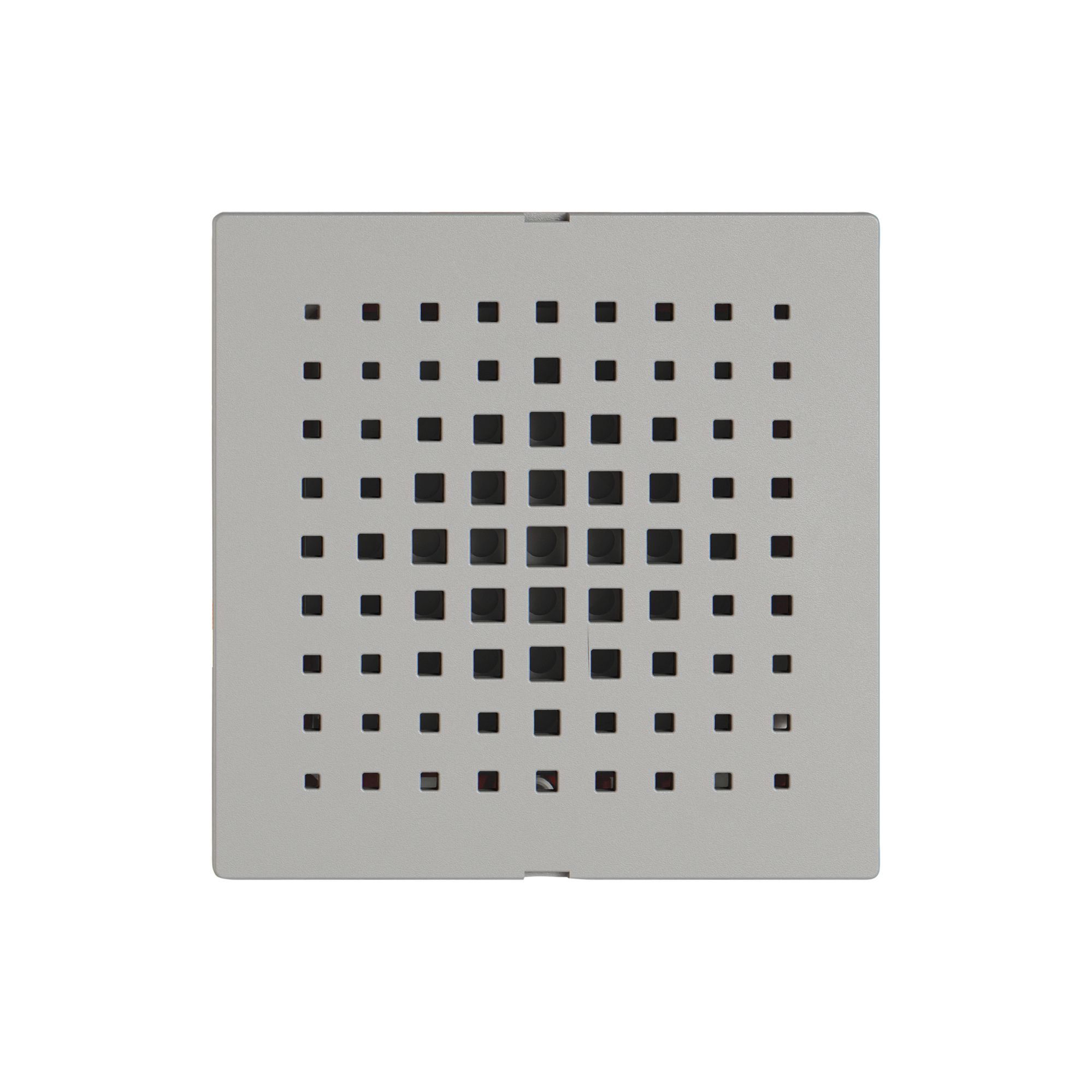 Carillon EDIZIO.liv SNAPFIX® 12V 78dB grc