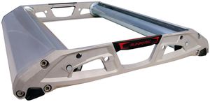 Kabelabrollgerät RUNPOTEC PRO 670 670mm max.215kg