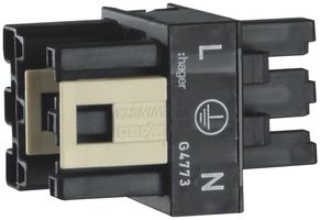 Distributore h tehalit 3L