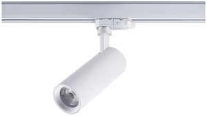 Spot LED Pixo S 17W 1600lm 940 24°-36°-54° bianco