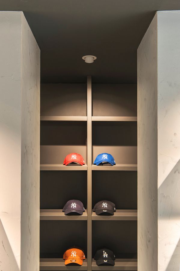 EB-LED-Downlight SLV NUMINOS GIMBLE S, 8.6W 250mA 700lm 3000K 40° ws/chr