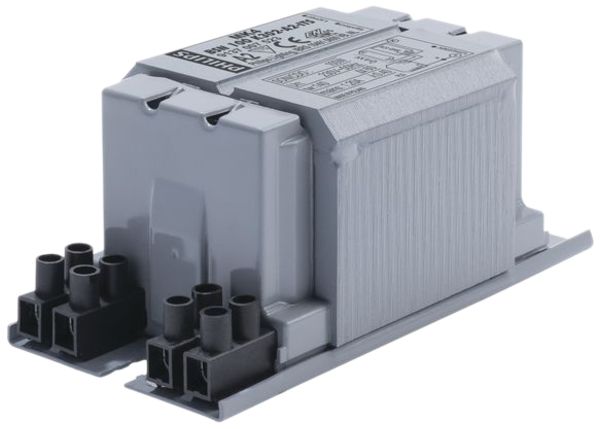 Ballast BSN 100 K302-A2-ITS 230V 50Hz