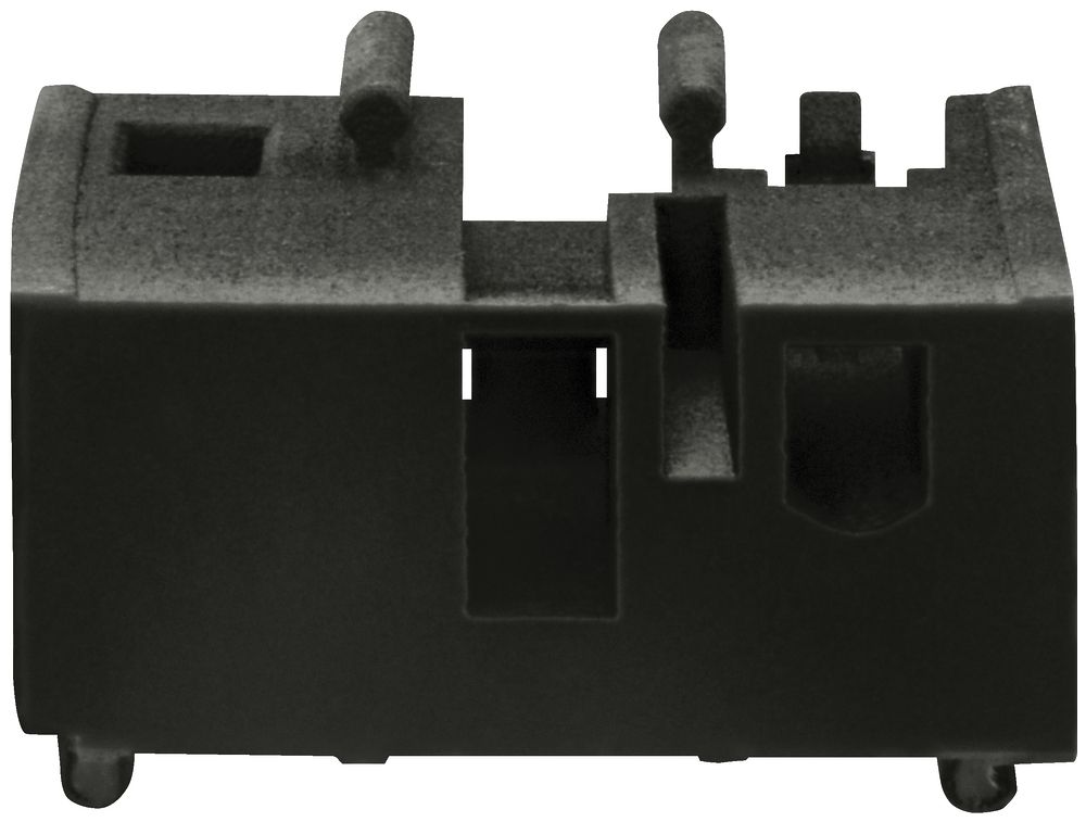 Set de câblage Eaton, pour dém.direct, DILM7-…-PI - DILM32-…-PI, bornes Push-in