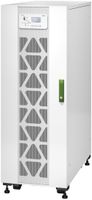 USV Schneider Electric Easy UPS 3S, 30kVA 400V, 3:3, mit Batterien 25 Minuten