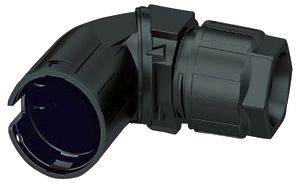 Steckverbinder PX PRC FC-45/90-HSG 8-21