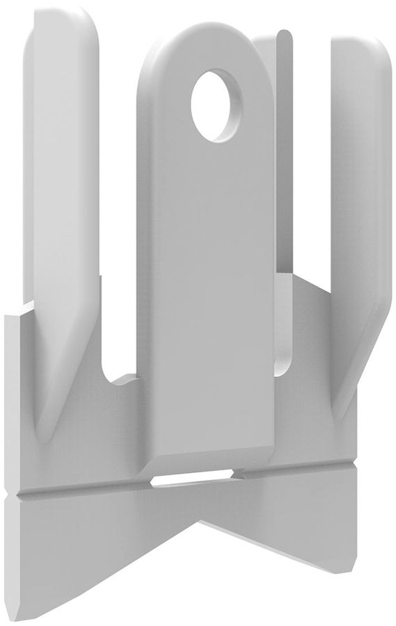 Tankclip Spotbox LED Box