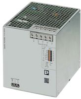 Schaltnetzteil PX QUINT4-PS/1AC/24DC/40