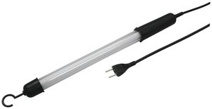 Fluoreszenz-Handlampe WORK-LIGHT 8W, mit Kabel 3m IP20