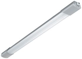 LED-Anbauleuchte Steinel RS PRO SEN 42W 5940lm 4000K IP20 DIM gu