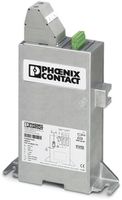 Kombiableiter Phoenix Contact PWT L/PEN Typ 1+2 800VAC