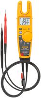 Elektrotester Fluke-T6-1000/EU, mit FieldSense