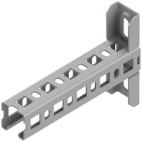 Console universelle Lanz 1000mm