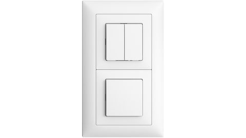 Combinaisons prêtes à l'emploi