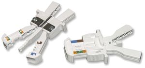 Termination tool LANmark-7