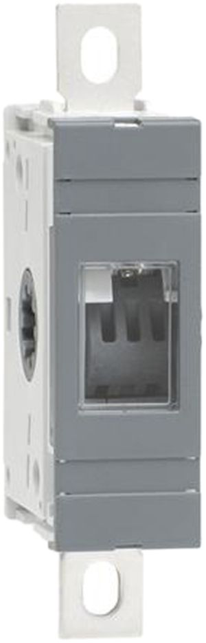 Hilfskontakt ABB 1S für OT200-250, Montage links