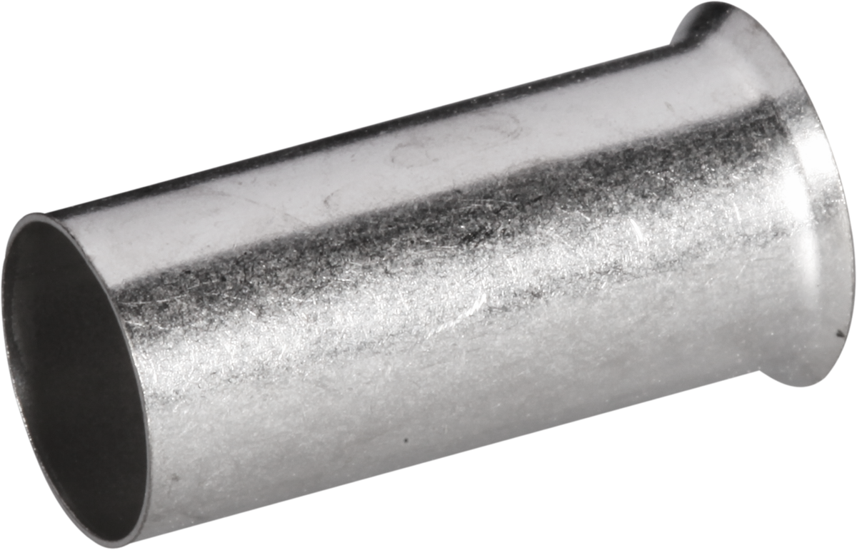 Embout de câble Ferratec VZ 25mm² 18mm cuivre étain