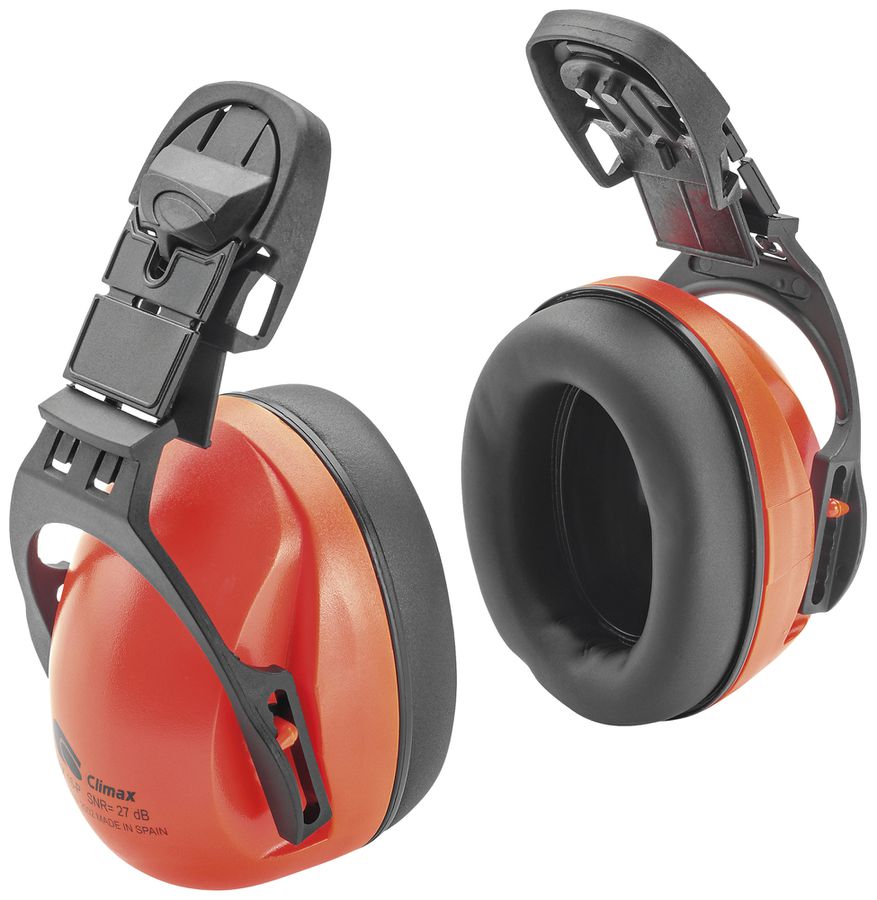 Paraorecchie CIMCO 90dB CE secondo EN241-1