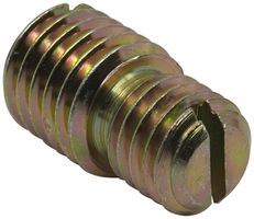 Gewindebolzen Gardy M12/M10×22mm