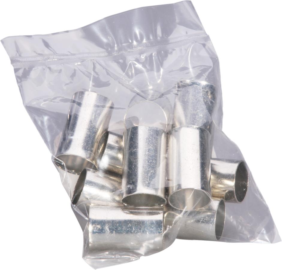 Capocorda Ferratec VZ 120mm² 30mm rame stagno