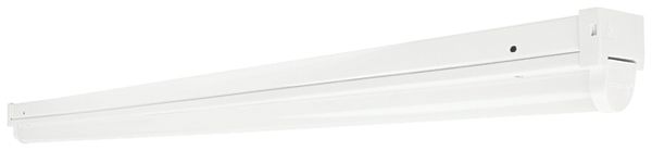 Réglette LED LEDVANCE LINEAR interrupteur 27W 4050lm 3000…4000K DALI 1168mm