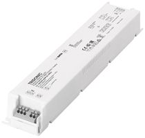 LED-Betriebsgerät Tridonic LC PRE2 Casambi 100W 24V 417…4167mA DIM 295×43×30mm