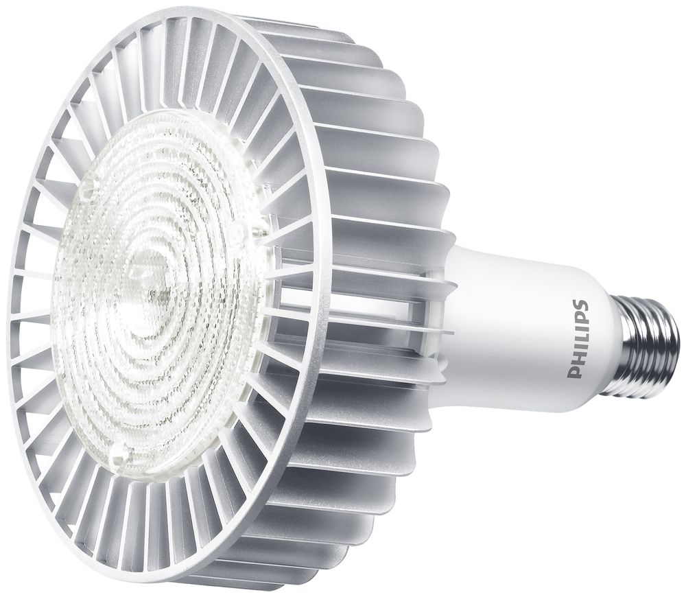 Lampe LED TrueForce HPI ND E40 110…88W 840 60°
