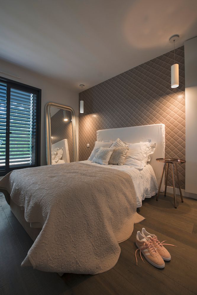 Pendelleuchte SLV ENOLA E27 60W rund IP20 weiss