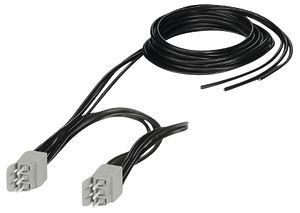 Schleifenbrücke PX BRIDGE-PT-4-2M/0.3M