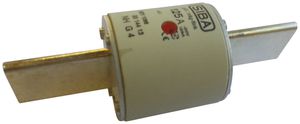 Fusible HPC G4 315A 500V gG