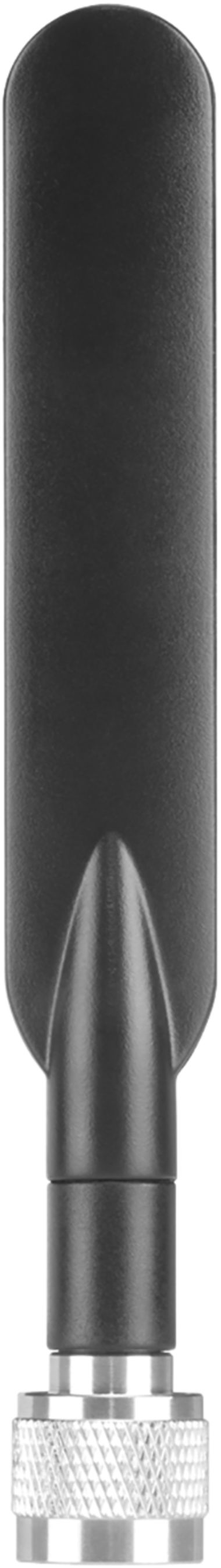 Antenne IWLAN Siemens ANT795-4MC N-male 2.4/5GHz 3/5dBi omnidirectionnel