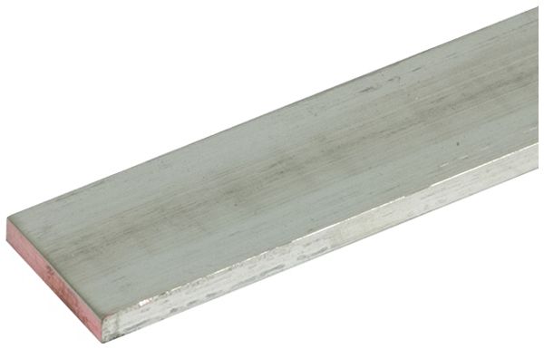 Sammelschiene DEHN/elvatec SE SN 18X3 CU 1000