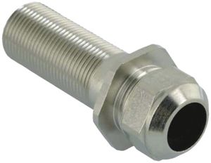 Presse-étoupe AGRO laiton M20×1.5 8…15mm extra-long