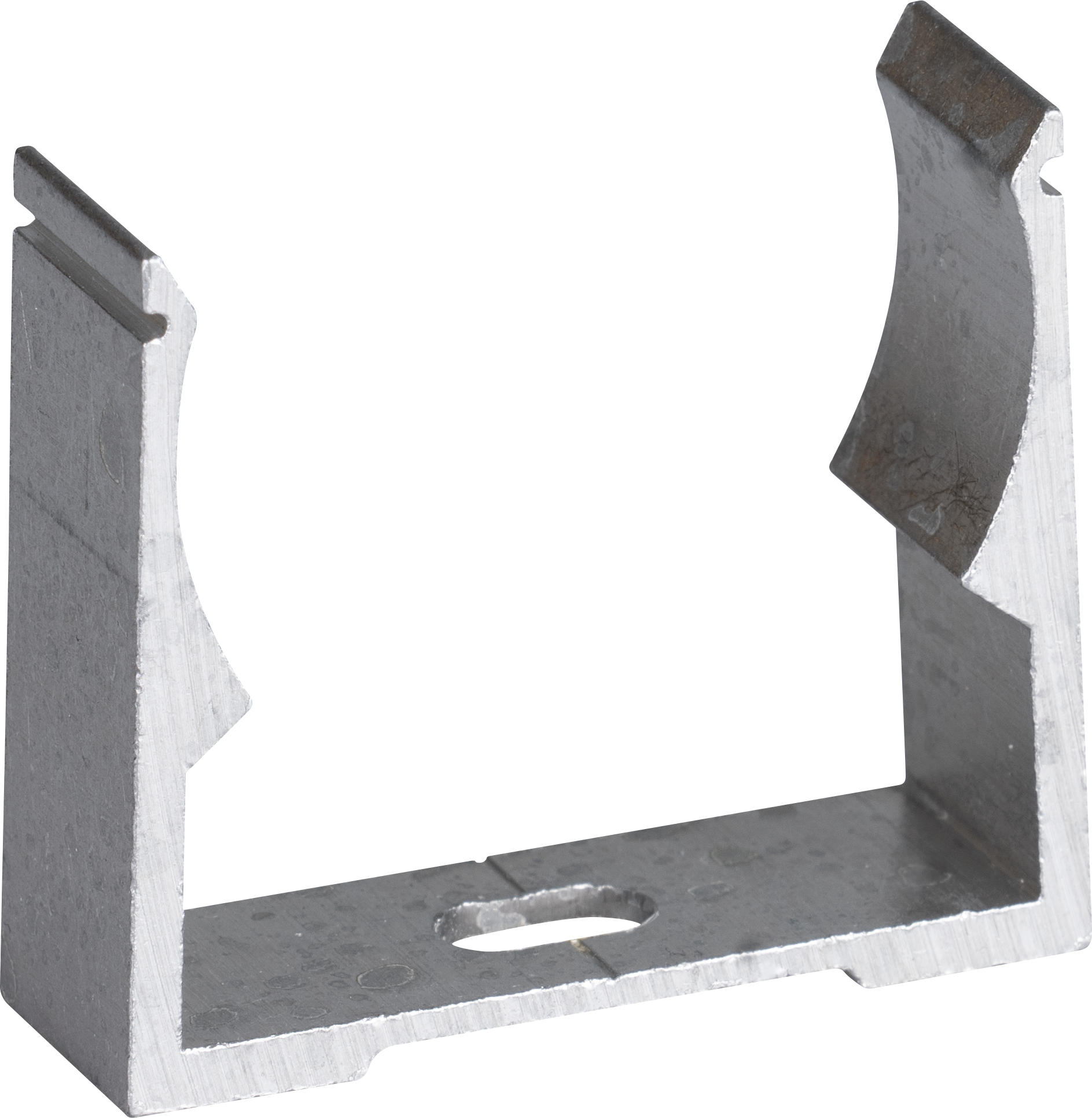 Collare di serraggio Al ALK M50