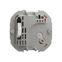 Thermostat d'ambiance FH, avec sonde et câble