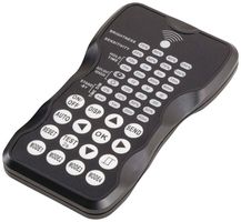Telecomando SLV FLOODLIGHT infrarosso 125×70×25mm