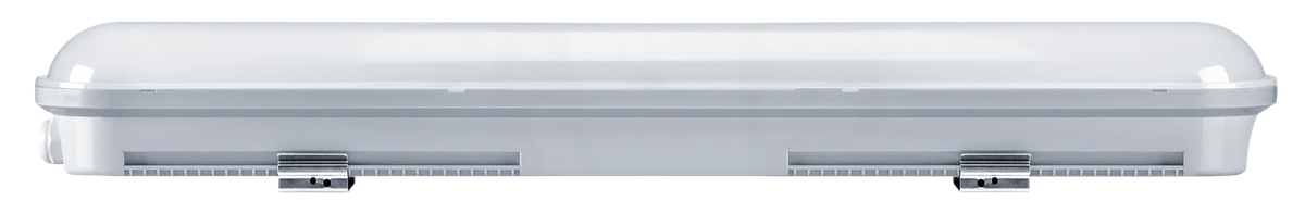 10x THORNeco lampade per ambienti umidi JULIE + 1x Jokari gratuito